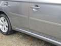 Mitsubishi Outlander 2.0 PHEV Intense + Trekhaak |Clima |Leer Gris - thumbnail 11