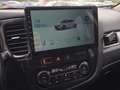 Mitsubishi Outlander 2.0 PHEV Intense + Trekhaak |Clima |Leer Gris - thumbnail 21