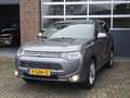 Mitsubishi Outlander 2.0 PHEV Intense + Trekhaak |Clima |Leer Gris - thumbnail 6