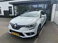 Renault Megane Estate 1.2 TCe Bose PANO/TH/CARPLAY *ALL-IN PRIJS* Blanc - thumbnail 7