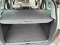Renault Grand Scenic dCi 130 FAP Luxe - thumbnail 13