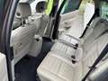 Renault Grand Scenic dCi 130 FAP Luxe - thumbnail 12