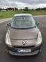 Renault Grand Scenic dCi 130 FAP Luxe - thumbnail 5