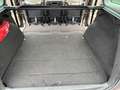 Renault Grand Scenic dCi 130 FAP Luxe - thumbnail 14