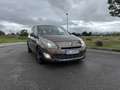Renault Grand Scenic dCi 130 FAP Luxe - thumbnail 2