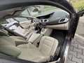 Renault Grand Scenic dCi 130 FAP Luxe - thumbnail 11