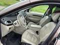Renault Grand Scenic dCi 130 FAP Luxe - thumbnail 7