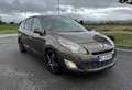 Renault Grand Scenic dCi 130 FAP Luxe - thumbnail 1