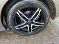 Renault Grand Scenic dCi 130 FAP Luxe - thumbnail 10