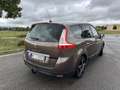 Renault Grand Scenic dCi 130 FAP Luxe - thumbnail 3