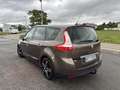 Renault Grand Scenic dCi 130 FAP Luxe - thumbnail 4