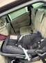 Renault Grand Scenic dCi 130 FAP Luxe - thumbnail 8