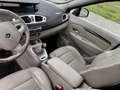 Renault Grand Scenic dCi 130 FAP Luxe - thumbnail 6
