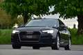 Audi A4 Avant 2.0 TDi S tronic Automaat/Leder/Full-Led Bleu - thumbnail 10