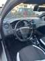 SEAT Ibiza SC 1.4 tsi Cupra 180cv dsg Bianco - thumbnail 2