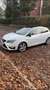 SEAT Ibiza SC 1.4 tsi Cupra 180cv dsg Bianco - thumbnail 1
