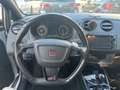 SEAT Ibiza SC 1.4 tsi Cupra 180cv dsg Bianco - thumbnail 7