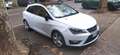 SEAT Ibiza SC 1.4 tsi Cupra 180cv dsg Bianco - thumbnail 6