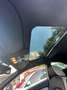 SEAT Ibiza SC 1.4 tsi Cupra 180cv dsg Bianco - thumbnail 4