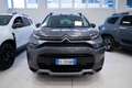 Citroen C3 Aircross 1.2 puretech Shine Pack s&s 110cv - thumbnail 4