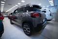 Citroen C3 Aircross 1.2 puretech Shine Pack s&s 110cv - thumbnail 3