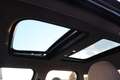 MINI Cooper S Countryman Pepper / Panoramadak / Trekhaak / Comfort Access / Blauw - thumbnail 22