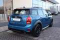 MINI Cooper S Countryman Pepper / Panoramadak / Trekhaak / Comfort Access / Blauw - thumbnail 8
