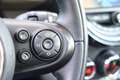 MINI Cooper S Countryman Pepper / Panoramadak / Trekhaak / Comfort Access / Blauw - thumbnail 18