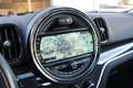 MINI Cooper S Countryman Pepper / Panoramadak / Trekhaak / Comfort Access / Blauw - thumbnail 21