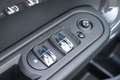 MINI Cooper S Countryman Pepper / Panoramadak / Trekhaak / Comfort Access / Blauw - thumbnail 19