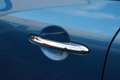 MINI Cooper S Countryman Pepper / Panoramadak / Trekhaak / Comfort Access / Blauw - thumbnail 20