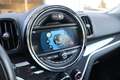 MINI Cooper S Countryman Pepper / Panoramadak / Trekhaak / Comfort Access / Blauw - thumbnail 13