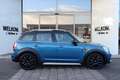 MINI Cooper S Countryman Pepper / Panoramadak / Trekhaak / Comfort Access / Blauw - thumbnail 9