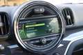 MINI Cooper S Countryman Pepper / Panoramadak / Trekhaak / Comfort Access / Blauw - thumbnail 23