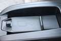 MINI Cooper S Countryman Pepper / Panoramadak / Trekhaak / Comfort Access / Blauw - thumbnail 15