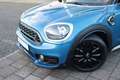 MINI Cooper S Countryman Pepper / Panoramadak / Trekhaak / Comfort Access / Blauw - thumbnail 2