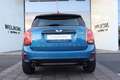 MINI Cooper S Countryman Pepper / Panoramadak / Trekhaak / Comfort Access / Blauw - thumbnail 10