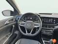 Volkswagen T-Cross 1.0 TSI Sport 81kW Bleu - thumbnail 14