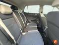 Volkswagen T-Cross 1.0 TSI Sport 81kW Bleu - thumbnail 17