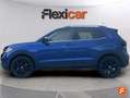 Volkswagen T-Cross 1.0 TSI Sport 81kW Bleu - thumbnail 5