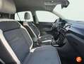 Volkswagen T-Cross 1.0 TSI Sport 81kW Bleu - thumbnail 16
