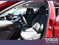 Peugeot 208 1.2 PureTech 100 Allure Pack Nav. PDC Rot - thumbnail 6