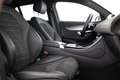 Mercedes-Benz EQC 400 4M AMG DISTRONIC PLUS AHK Weiß - thumbnail 20