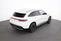 Mercedes-Benz EQC 400 4M AMG DISTRONIC PLUS AHK Weiß - thumbnail 5