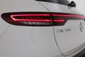 Mercedes-Benz EQC 400 4M AMG DISTRONIC PLUS AHK Weiß - thumbnail 10