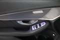 Mercedes-Benz EQC 400 4M AMG DISTRONIC PLUS AHK Weiß - thumbnail 13