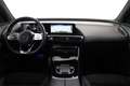 Mercedes-Benz EQC 400 4M AMG DISTRONIC PLUS AHK Weiß - thumbnail 14