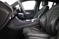 Mercedes-Benz EQC 400 4M AMG DISTRONIC PLUS AHK Weiß - thumbnail 19