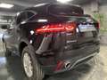 Jaguar E-Pace E-Pace D150 - AWD -Standard BVA PHASE 1 Noir - thumbnail 47