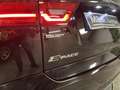 Jaguar E-Pace E-Pace D150 - AWD -Standard BVA PHASE 1 Noir - thumbnail 45